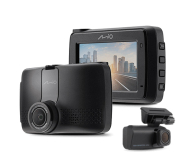MIO MiVue 903W Pro HDR/2,5K/GPS/WiFi/Smartbox/Starvis 2 - 1368410 - zdjęcie 1